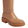 Kickstream hohe Regenstiefel - Image 2