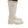 Kickstream hohe Regenstiefel - Image 3