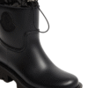 Kickstream Regenstiefel - Image 5