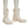Kickstream Regenstiefel - Image 2
