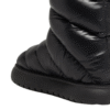 Gaia Pocket Mid Stiefel - Image 4