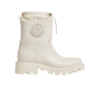 Kickstream Regenstiefel