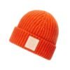 Beanie aus Kaschmir - Image 3