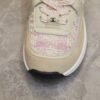 Sneakers Light Pink/beigen - Image 4