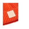 Beanie aus Kaschmir - Image 4