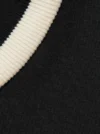 Interlocking G Black - Image 2