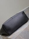 Y TOTE IN LEATHER - Image 10