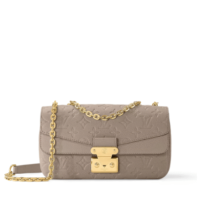 Marceau Grey 24.5 cm