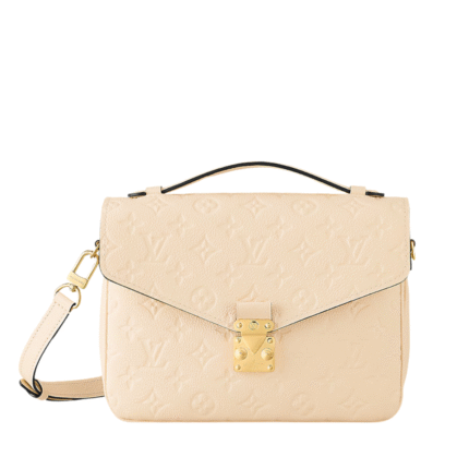 Pochette Métis Milchsäure 25 cm