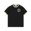 Interlocking G Black