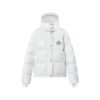 Daunenjacke White - Image 2