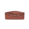 Kartenetui Cognac 11cm - Image 2