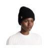 Spark Beanie Black - Image 2