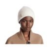 Spark Beanie White - Image 2