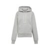 Hoodie Grey