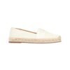 Espadrilles Piia White