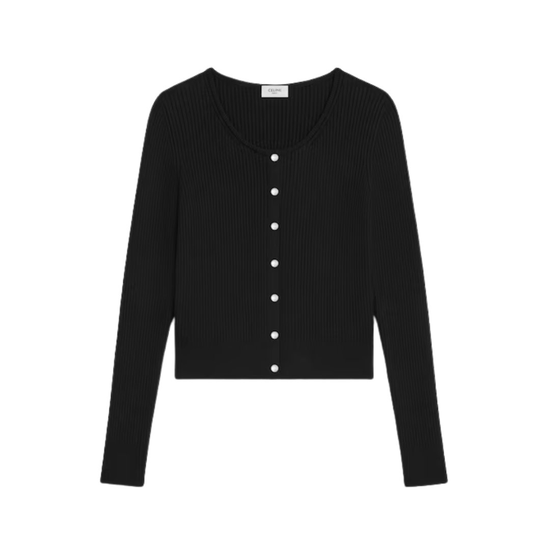 1 Wolle Black - Image 1