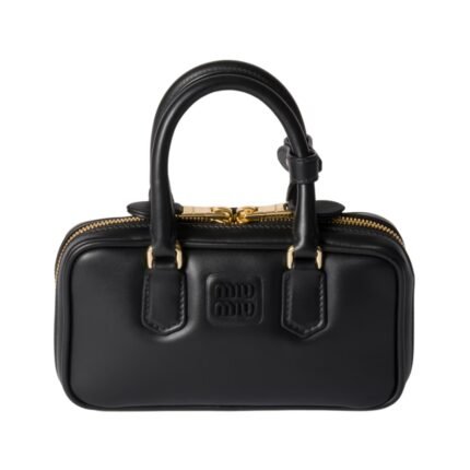 Arcadie-Leder-Mini 10cm