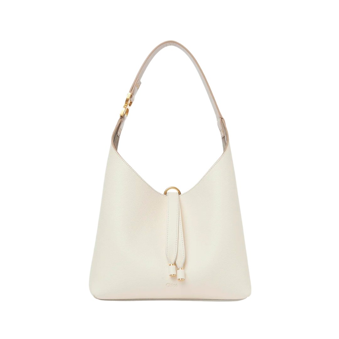 1 Marcie Creme 29 cm - Image 1
