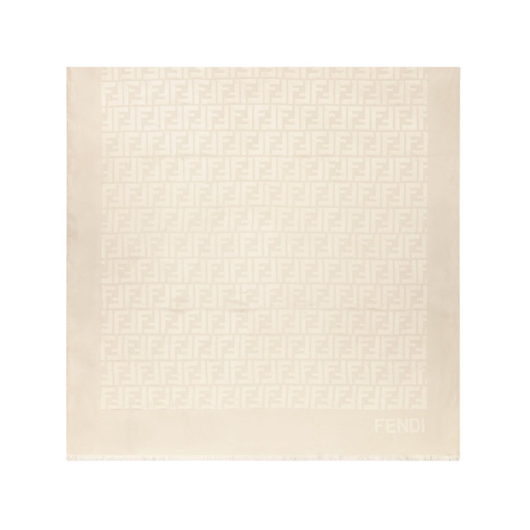 1 FF Creme - Image 1