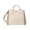Carry Creme/Brown 40 cm