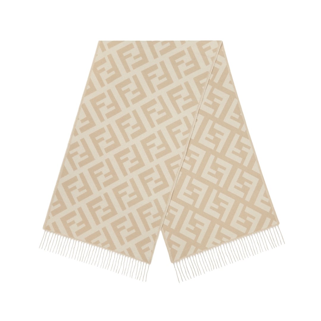 1 FF Creme/Beige - Image 1