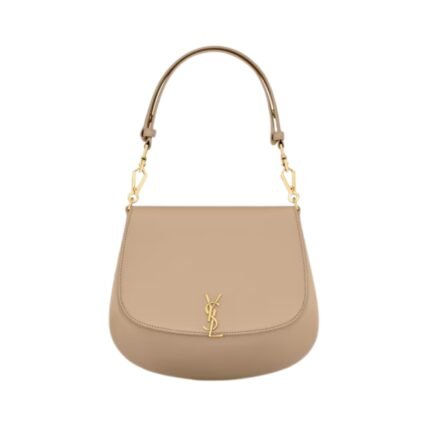 Voltaire Top-Handle in Box 17.5cm