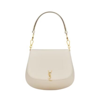 voltaire top handle in box 17.5cm