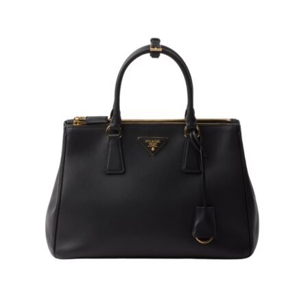 Die Blacke Galleria Ledertasche 22.5cm