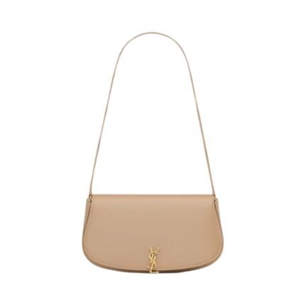 mini voltaire in box 21cm