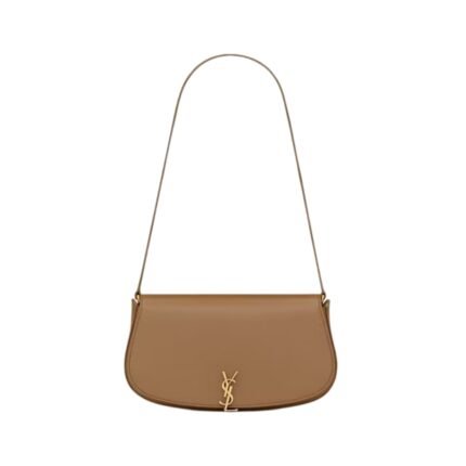 Mini Voltaire in Box  21cm