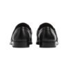 Loafer aus weichem Black - Image 2