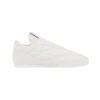 Whitee Kick-Sneaker
