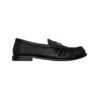 Le Loafer Penny Slippers aus Aalhaut