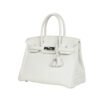 Gebrauchte Hermès Birkin 30cm - Image 2