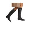 Jumping-Stiefel 2cm - Image 3