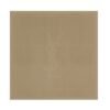Cassandre Beige