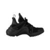 Archlight Sneaker