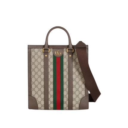 Ophidia Beige/Brown 30 cm