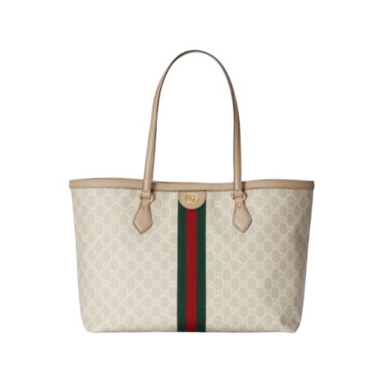 Ophidia Beige/White 38 cm