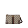 Ophidia Beige/Brown 24,5 cm