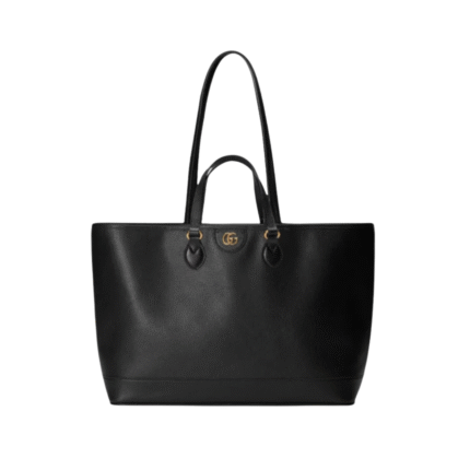 Ophidia Black 38,5 cm