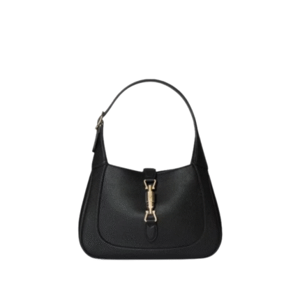 Kleine Schultertasche 28cm