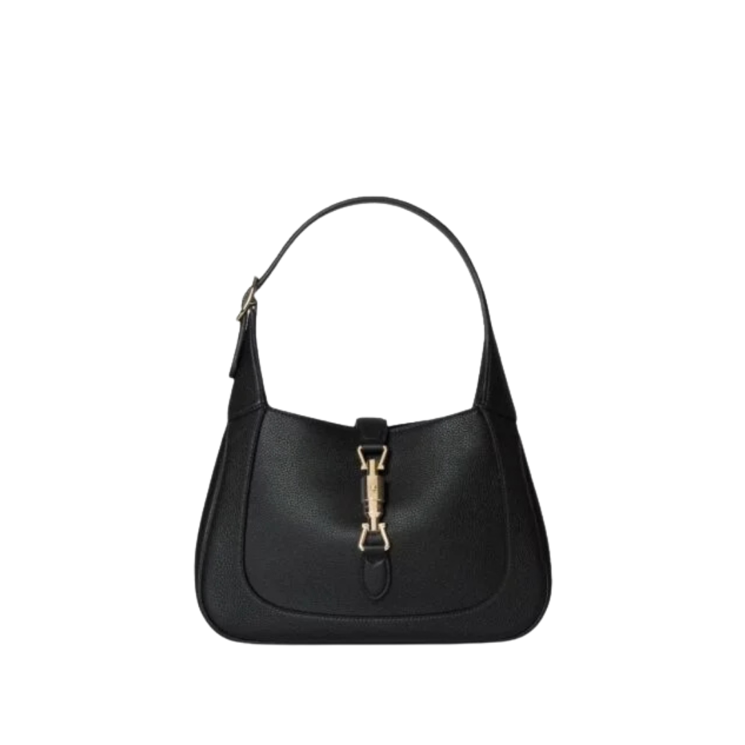 17 Kleine Schultertasche 28cm - Image 1