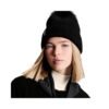 Cold Spark Beanie Black - Image 2