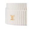 Spark Beanie White - Image 3