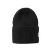 Headline Beanie Black - Image 2