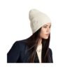 Headline Beanie White - Image 2