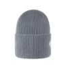Headline Beanie Grey - Image 2