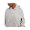 Hoodie Grey - Image 2